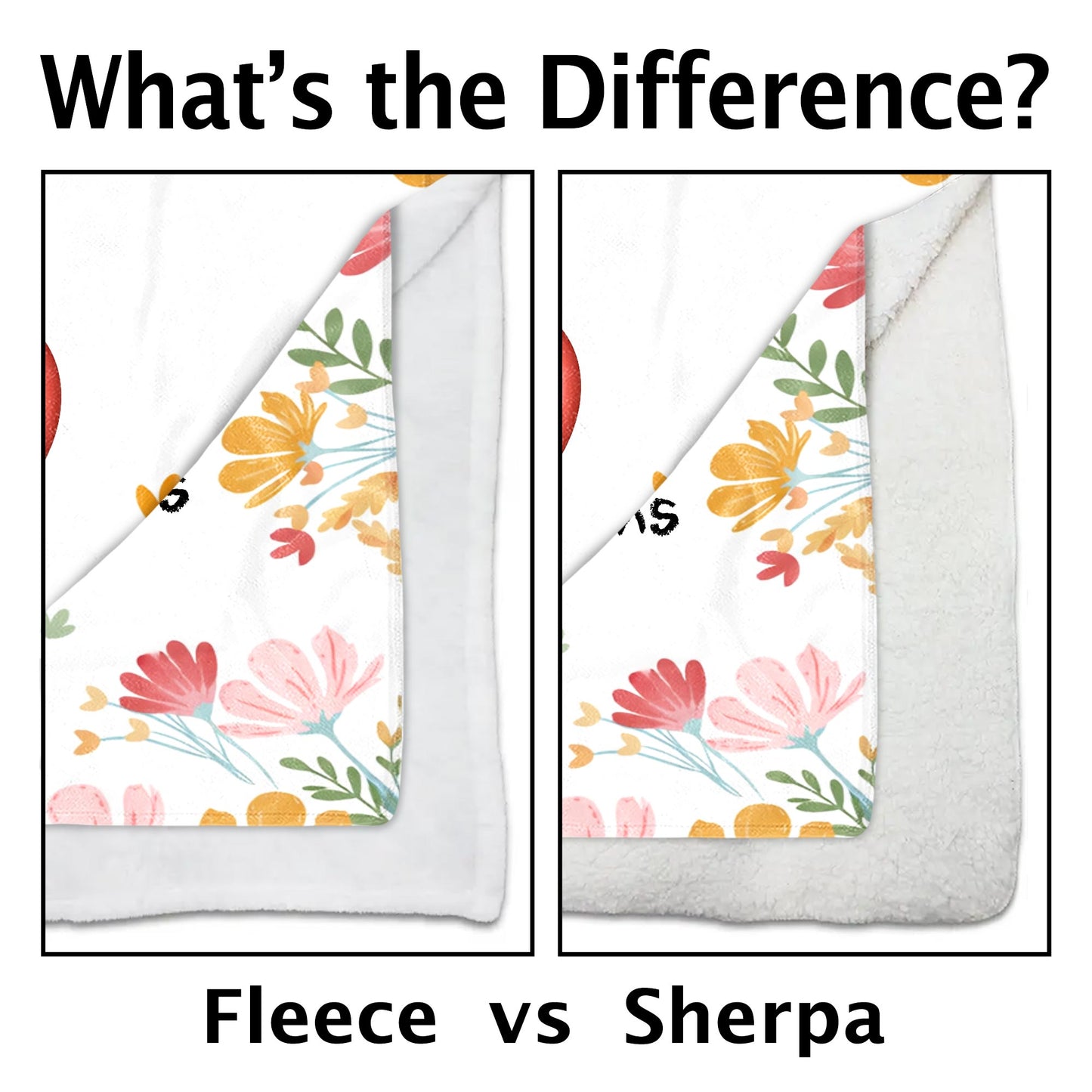 Snuggled Warm And Safe, Love Little Bean