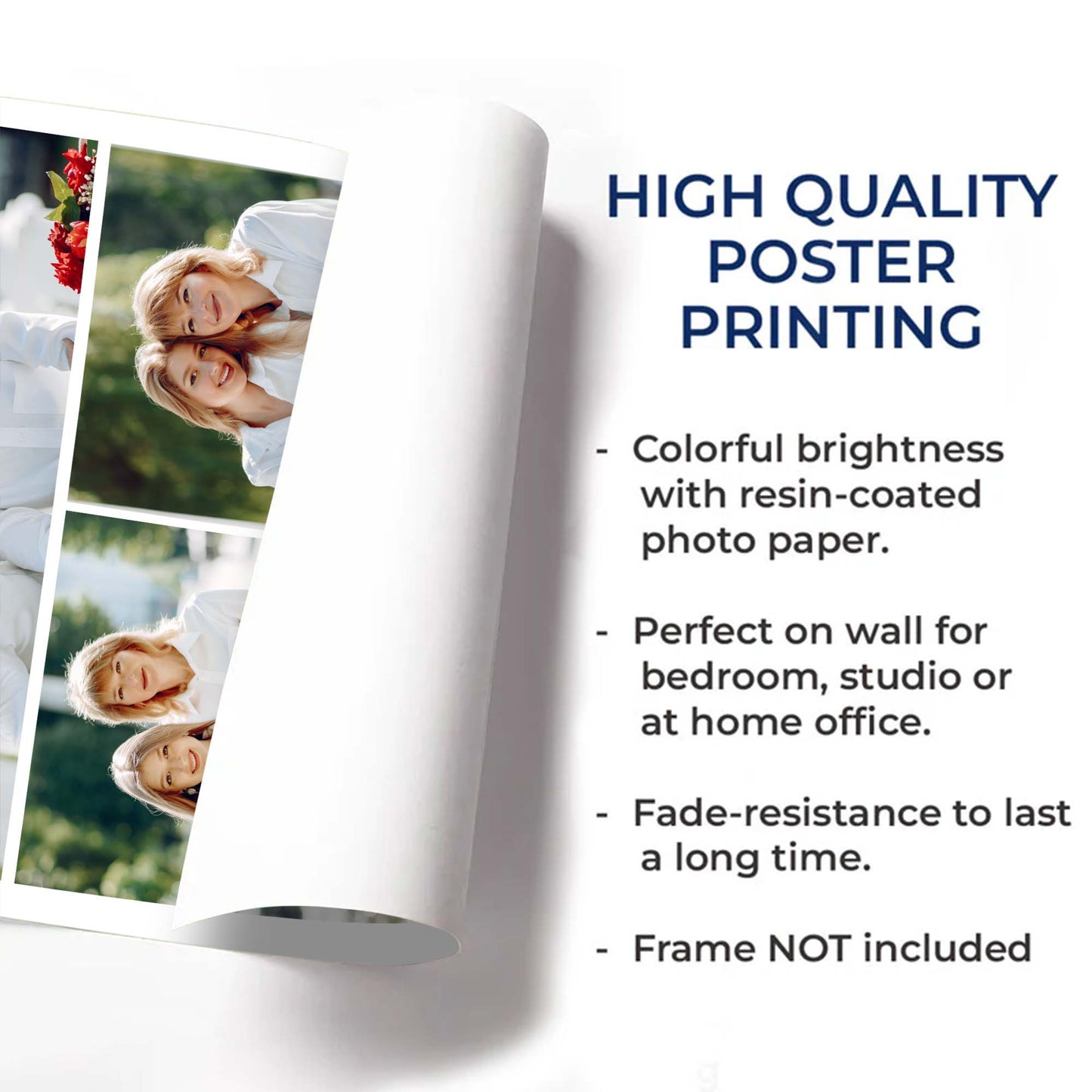 Best Mom Ever, Thank You For Everything