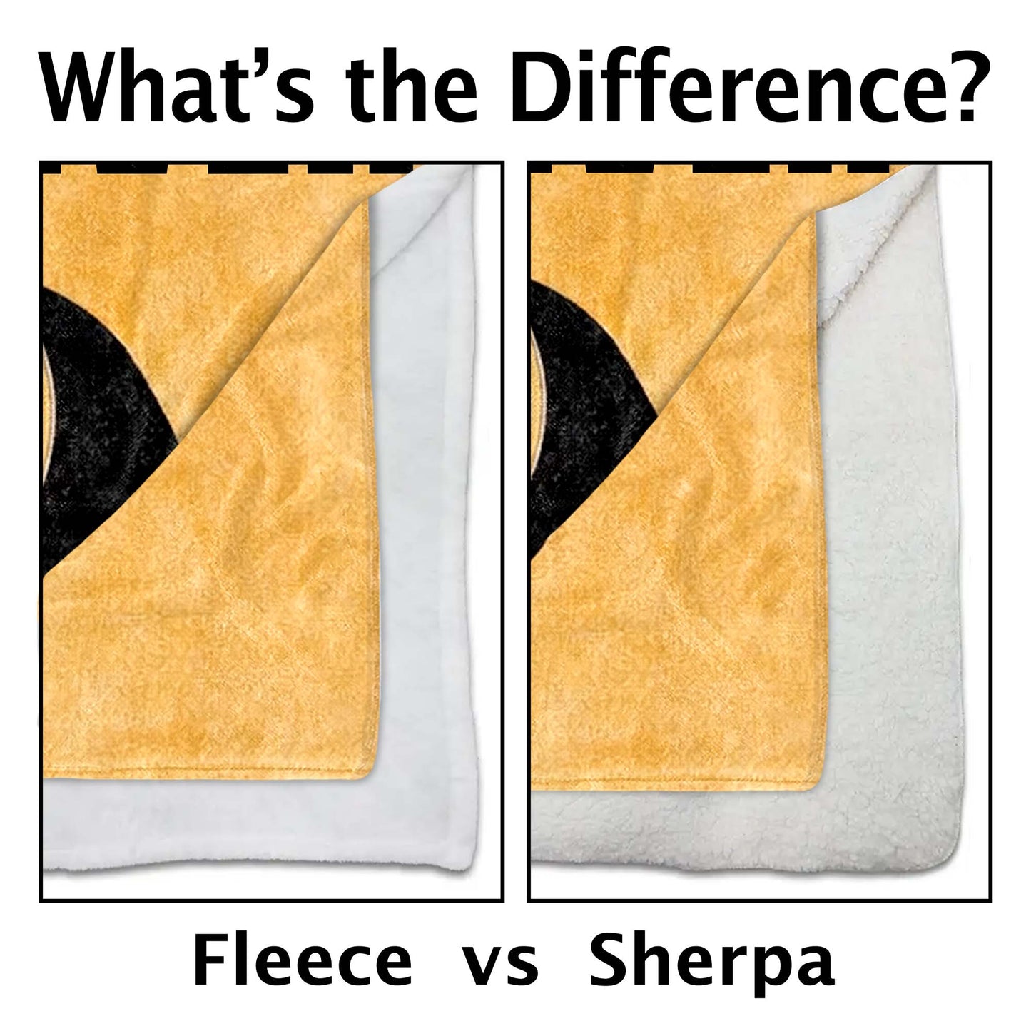 Best Ever Acoustic Guitar With Musical Chords Design