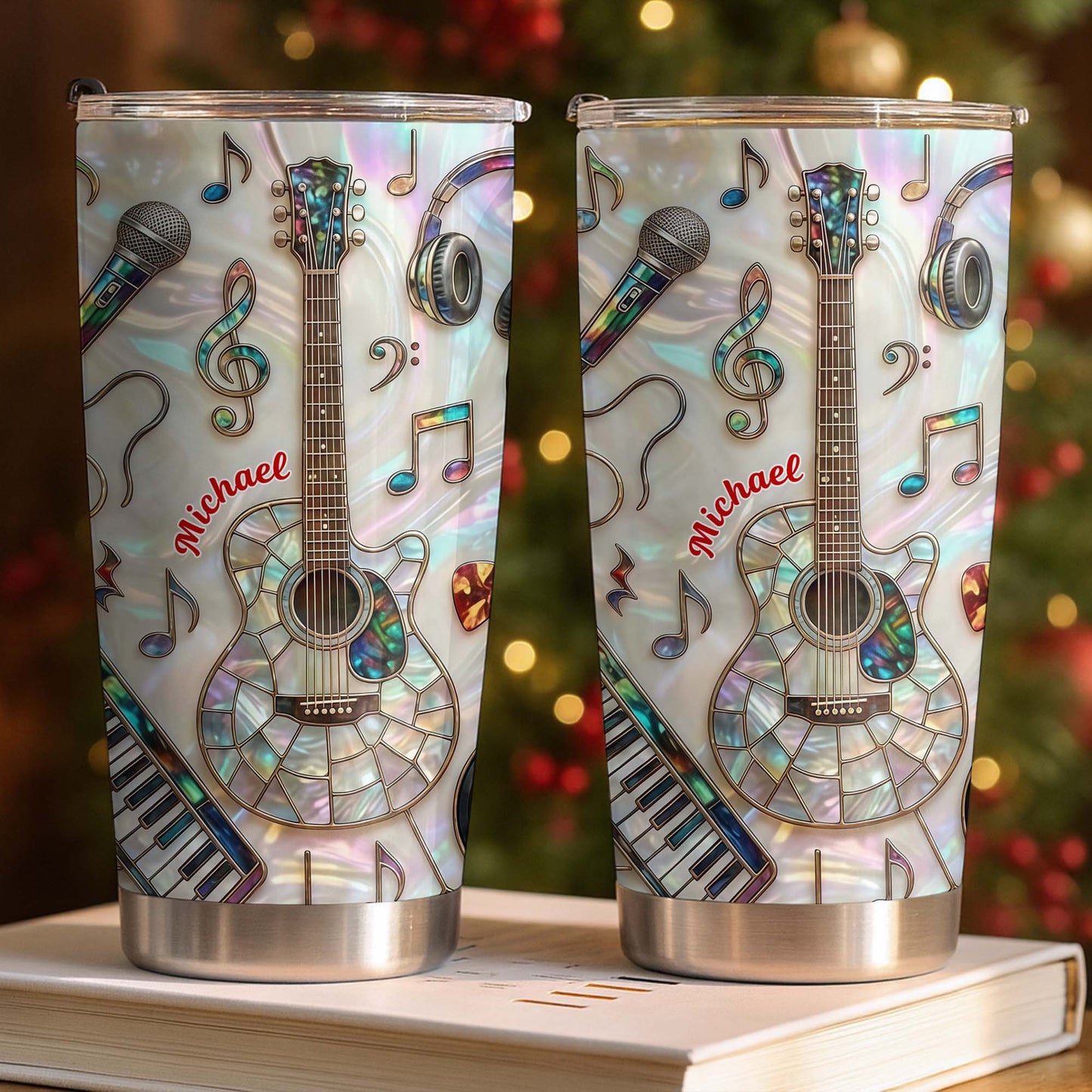 Music Is The Language Of The Soul Guitar And Musical Instruments