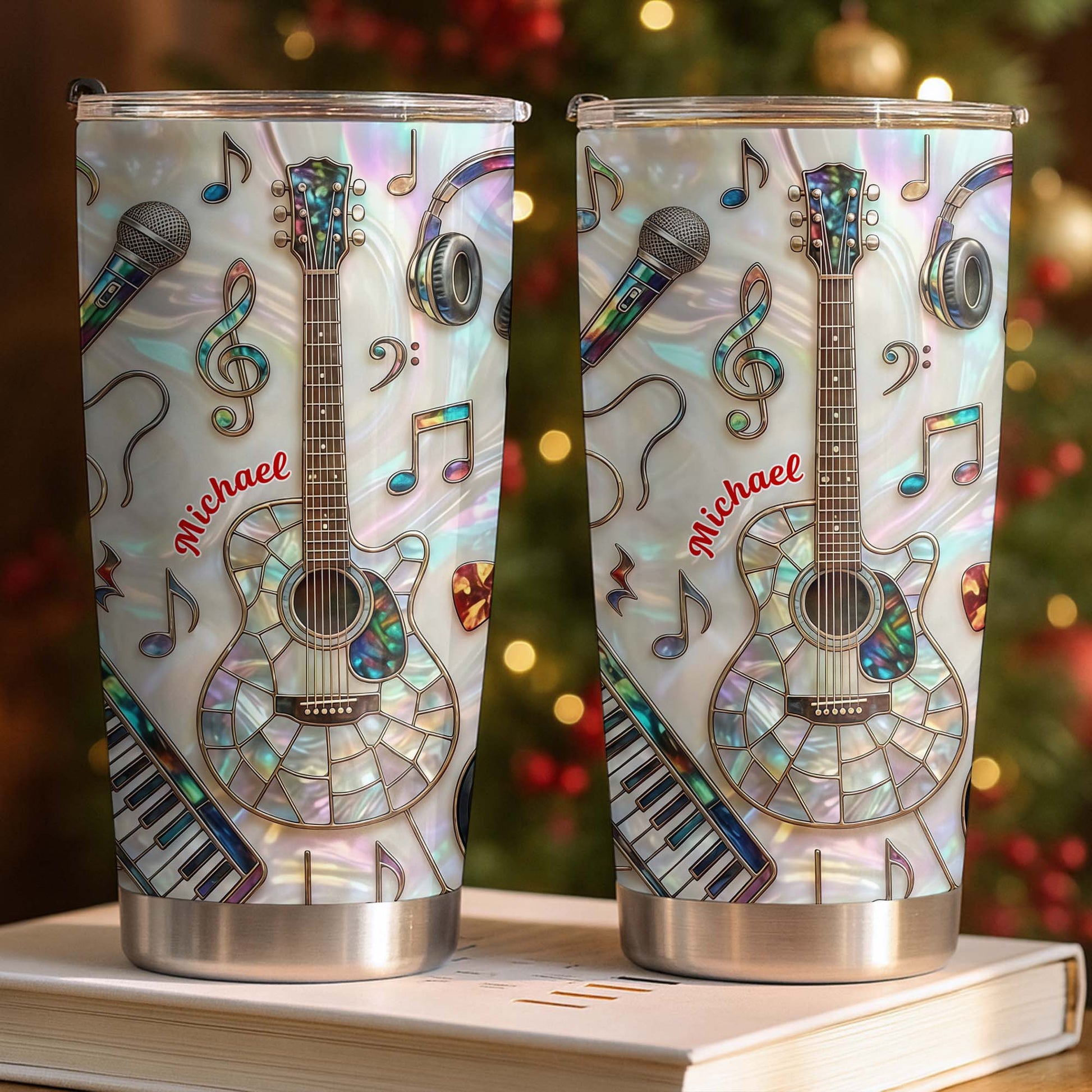 Music Is The Language Of The Soul Guitar And Musical Instruments