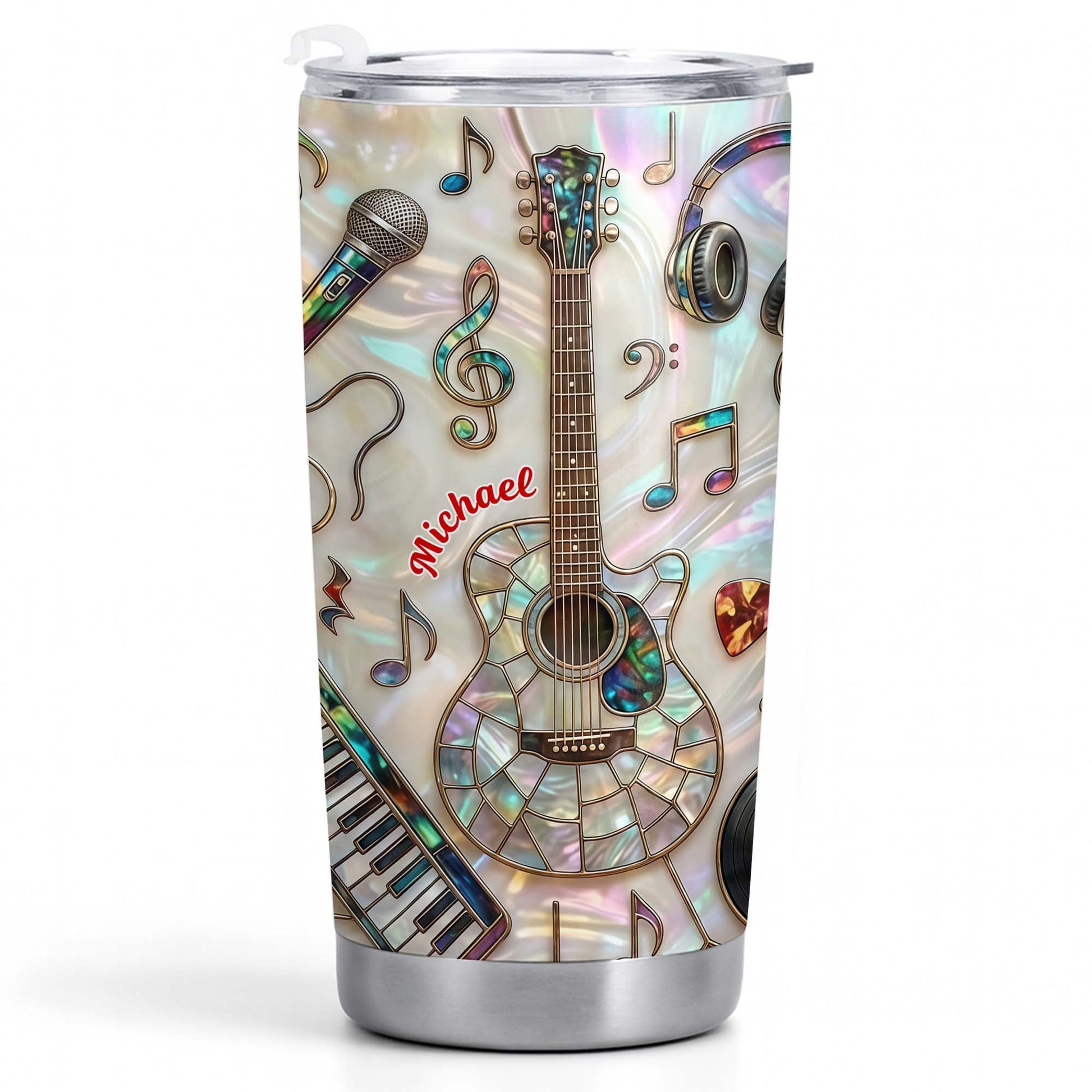 Music Is The Language Of The Soul Guitar And Musical Instruments