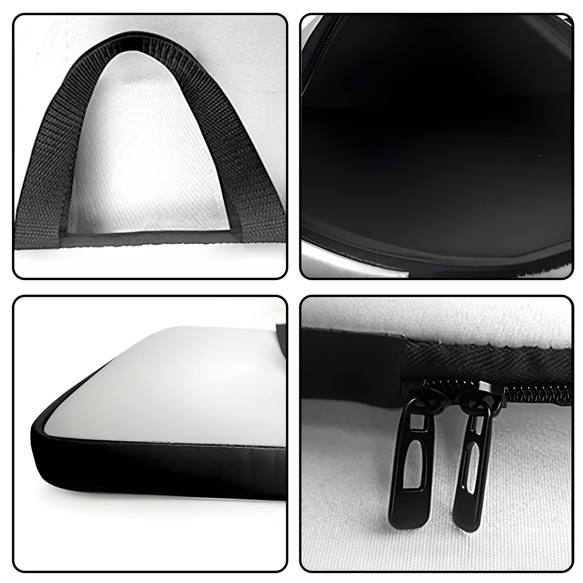 Nurse Scrub Design With Stethoscope And Pens Sleeve