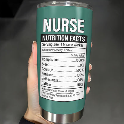 Celebrate Everyday Heroes, Medical Scrubs and Stethoscope