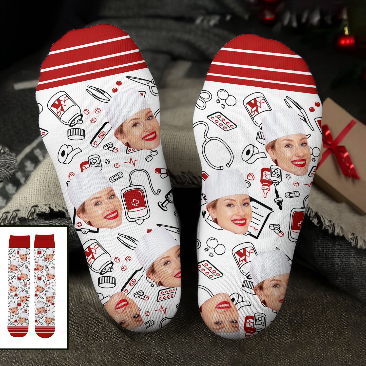 Create Unique Moments With Chef And Cooking Elements