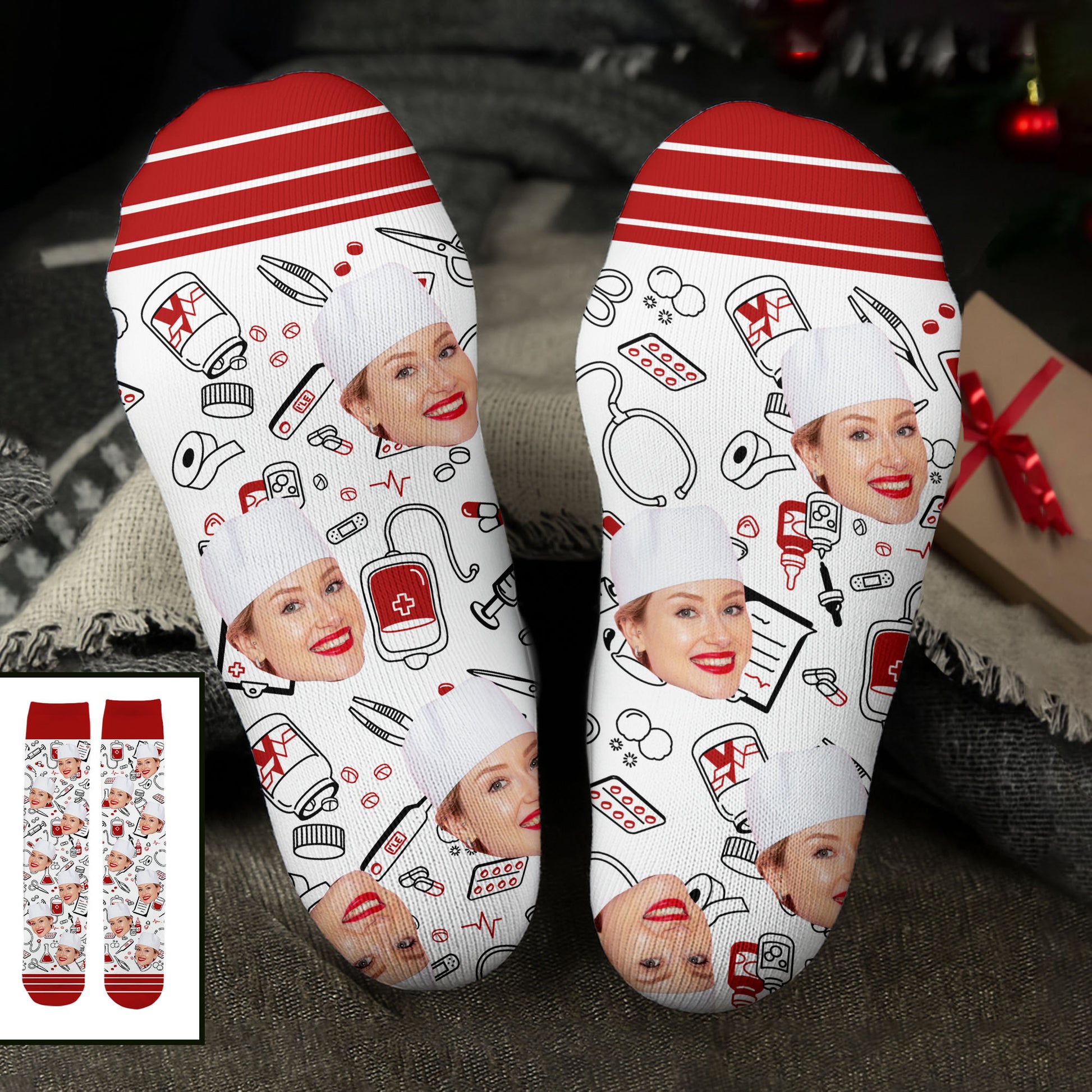 Create Unique Moments With Chef And Cooking Elements