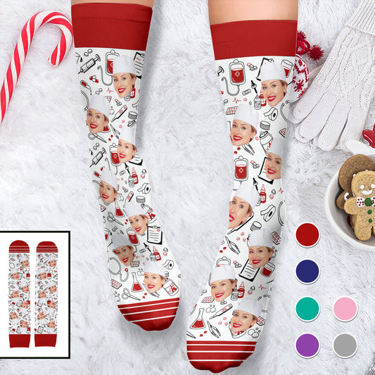 Create Unique Moments With Chef And Cooking Elements