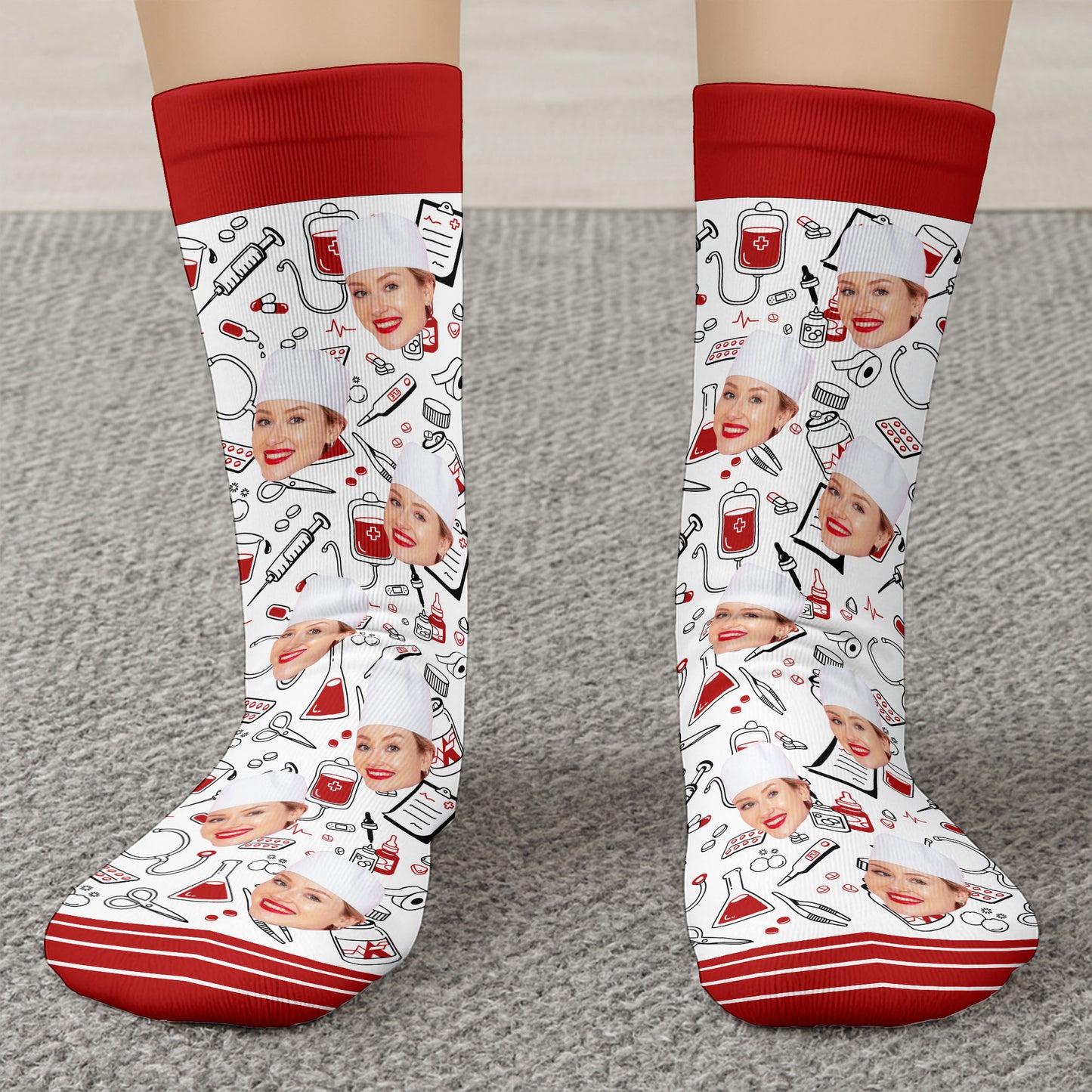 Create Unique Moments With Chef And Cooking Elements