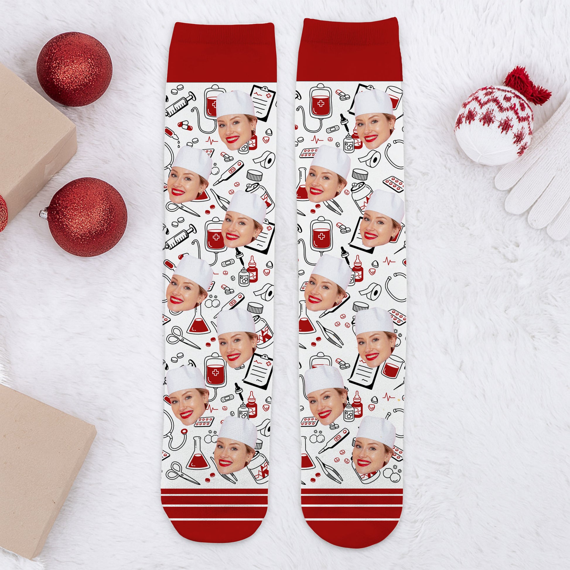 Create Unique Moments With Chef And Cooking Elements