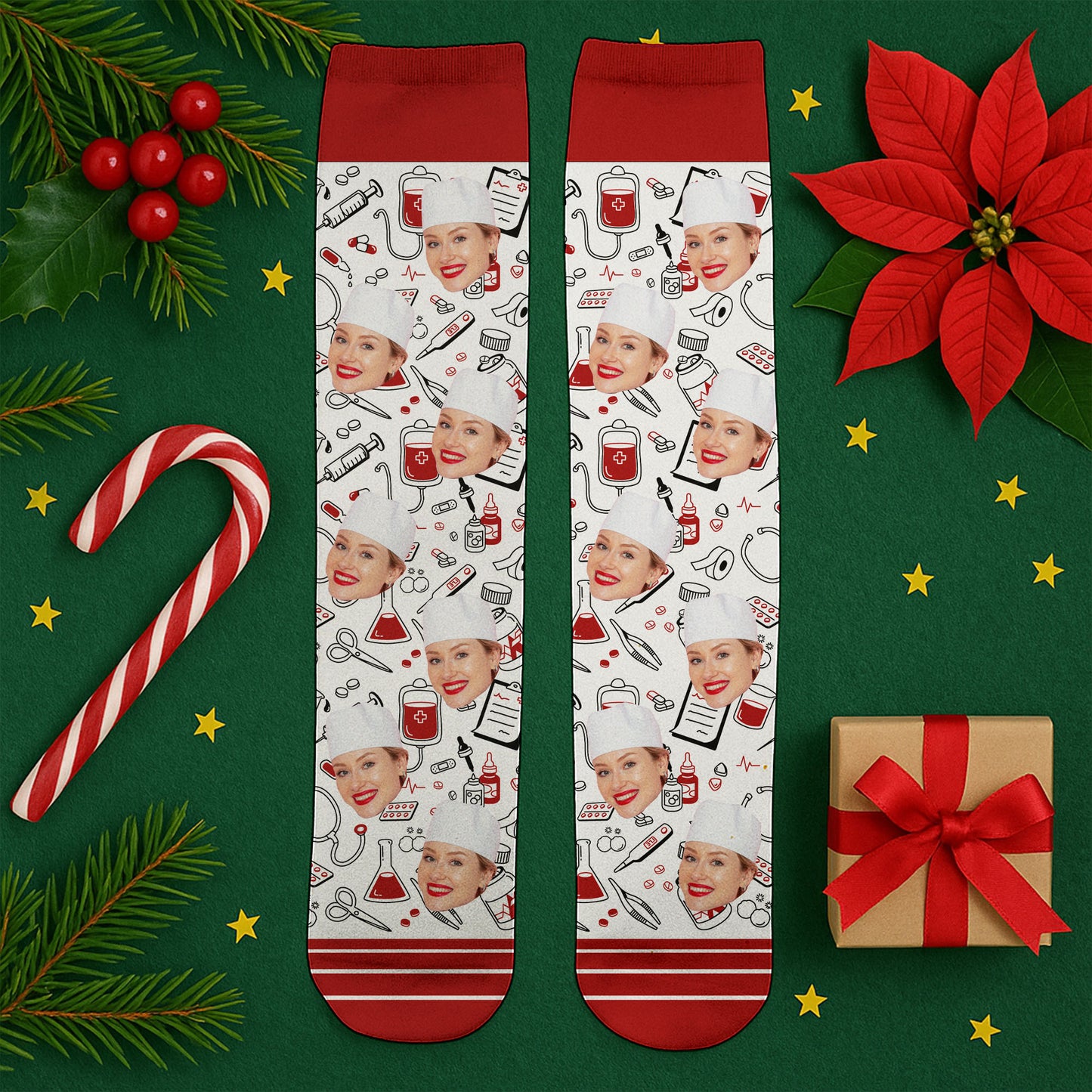 Create Unique Moments With Chef And Cooking Elements