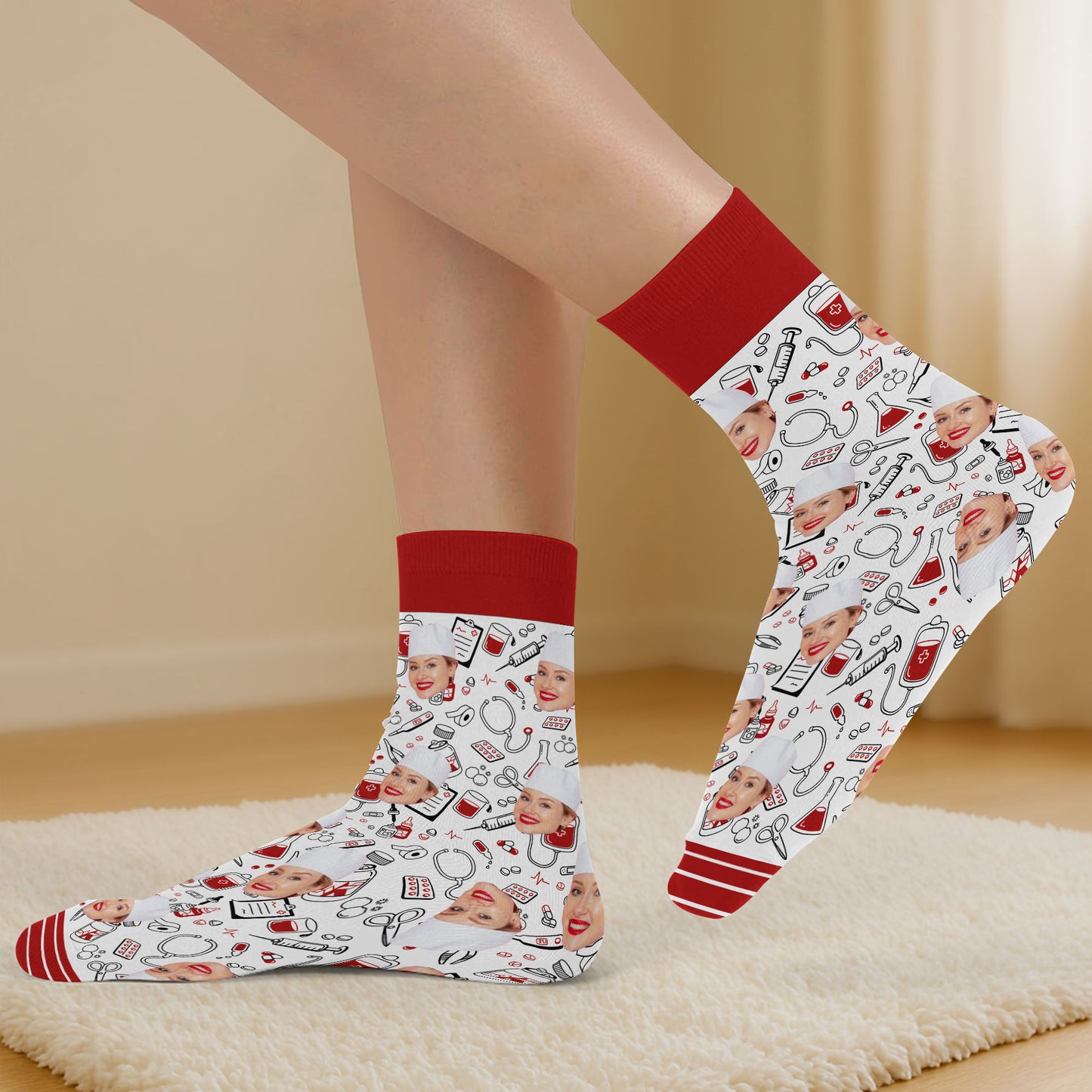 Create Unique Moments With Chef And Cooking Elements