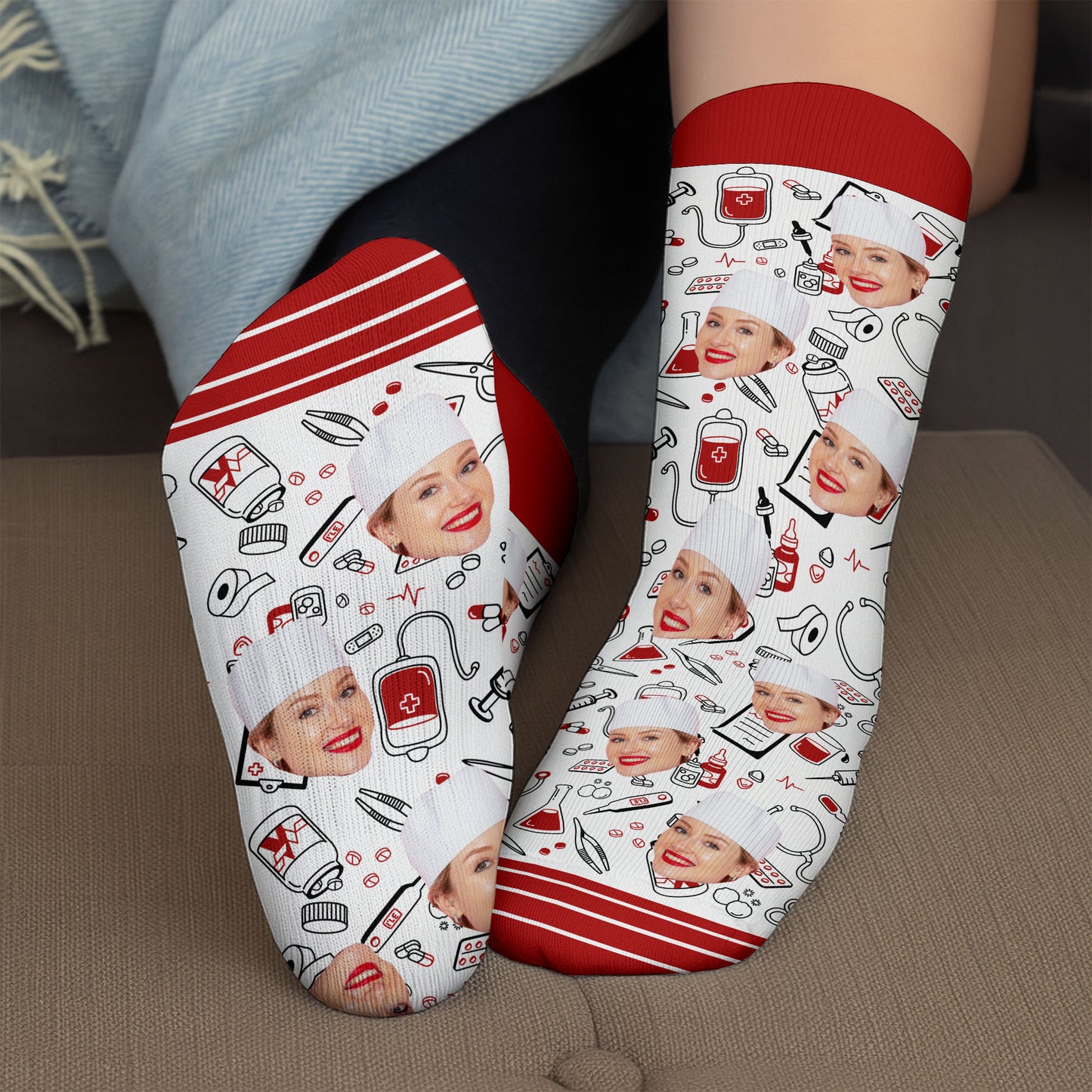 Create Unique Moments With Chef And Cooking Elements