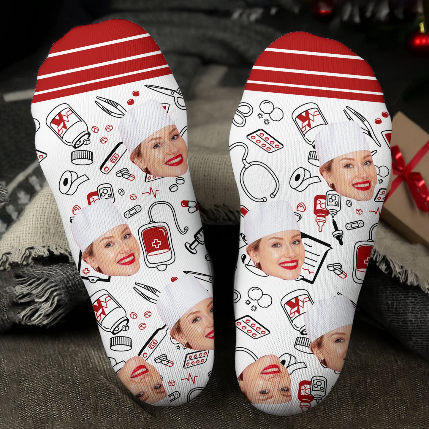 Create Unique Moments With Chef And Cooking Elements