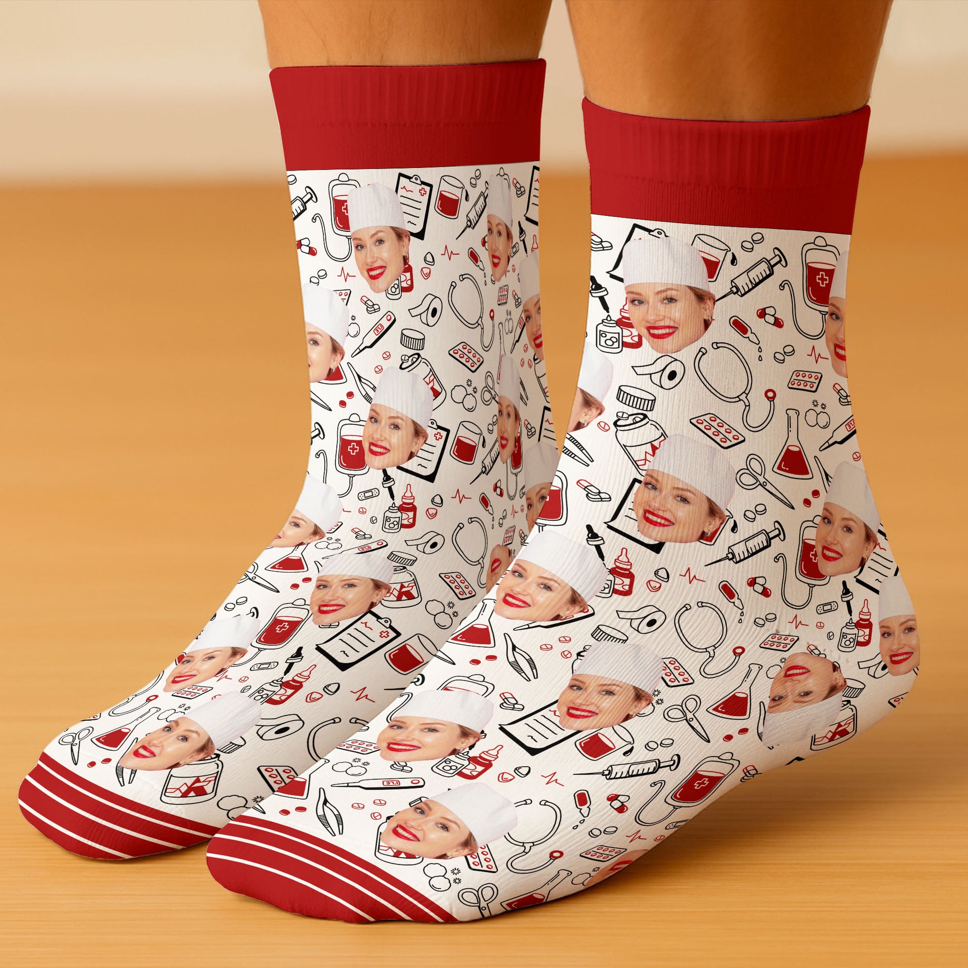 Create Unique Moments With Chef And Cooking Elements