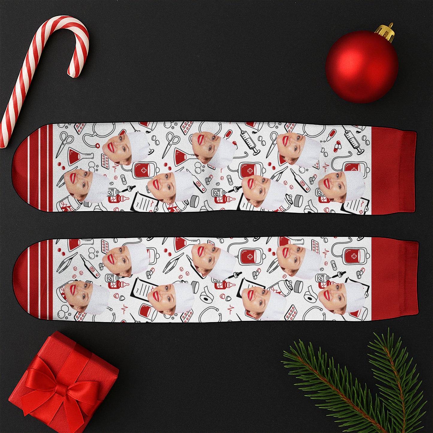 Create Unique Moments With Chef And Cooking Elements