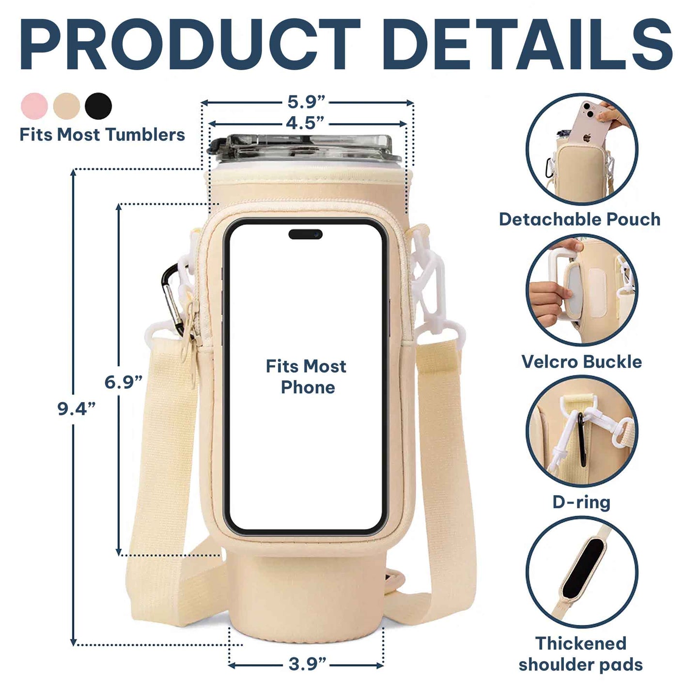 Working The Pole With Medical Professional Design