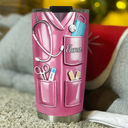 Nutrition Facts For Miracle Worker, Ideal Gift For Nurses