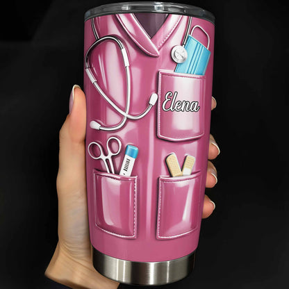 Nutrition Facts For Miracle Worker, Ideal Gift For Nurses