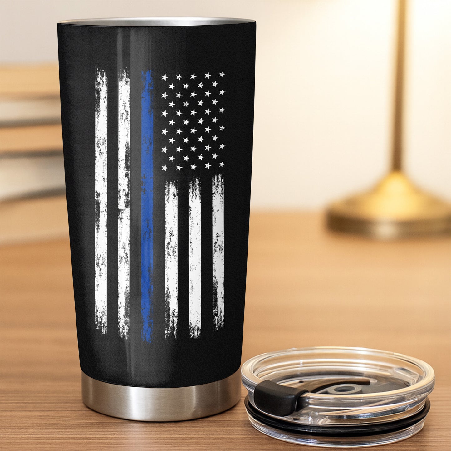 I Can't Fix Stupid But I Can Cuff It, Handcuffs Design