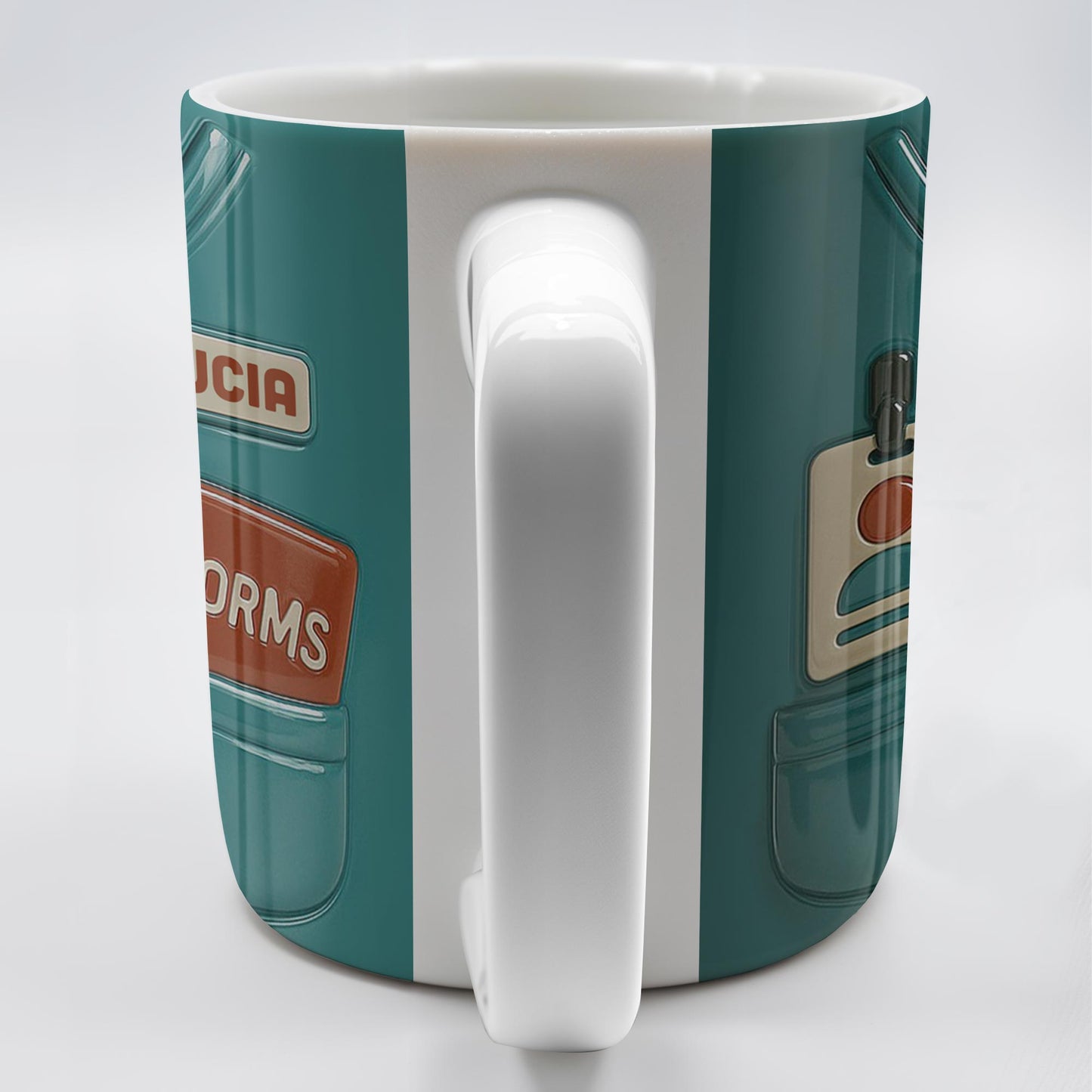 Celebrate the Heart of Healthcare, Nurse Scrubs and Medical Cross