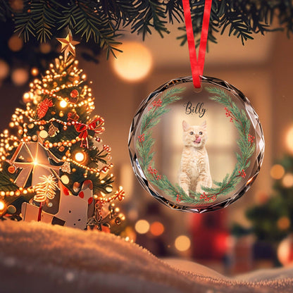 Celebrate The Purr-Fect Moments Of The Season