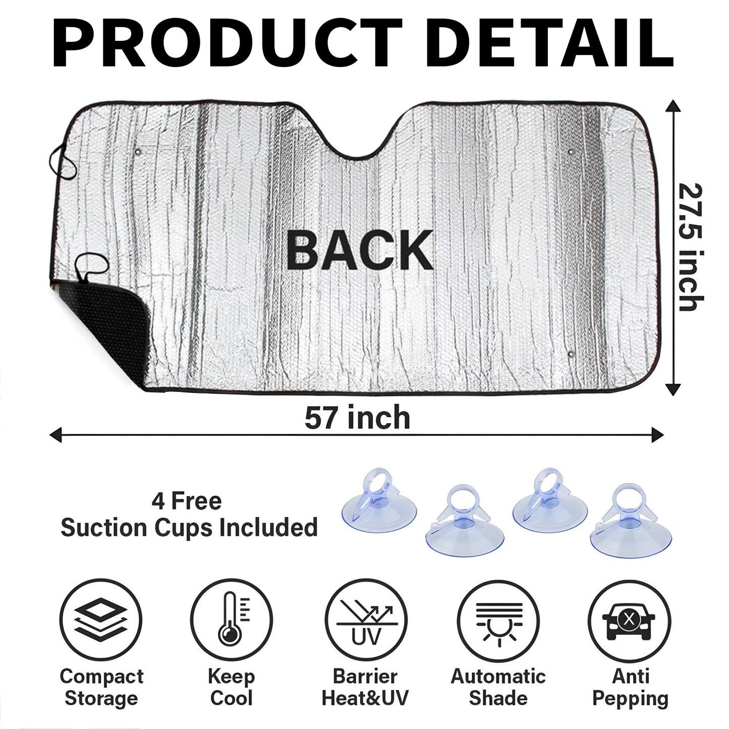 Capture Your Pet's Personality Perfectly, Cartoon Dogs And Cat