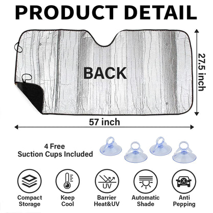 Capture Your Pet's Personality Perfectly, Cartoon Dogs And Cat