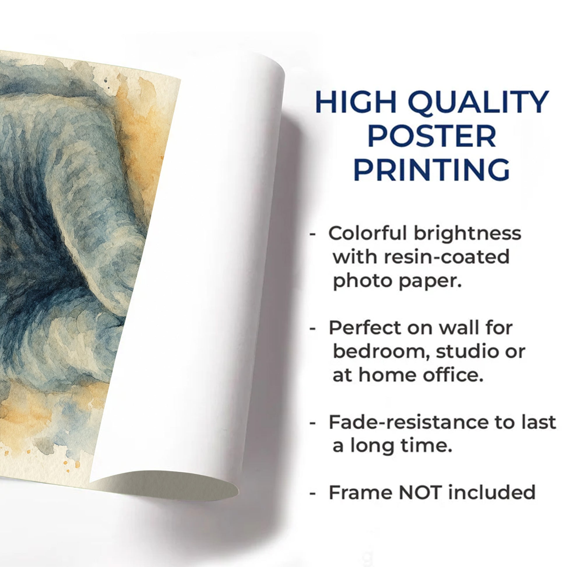 Celebrate Your Furry Friend With A Beautiful Custom Cat Portrait