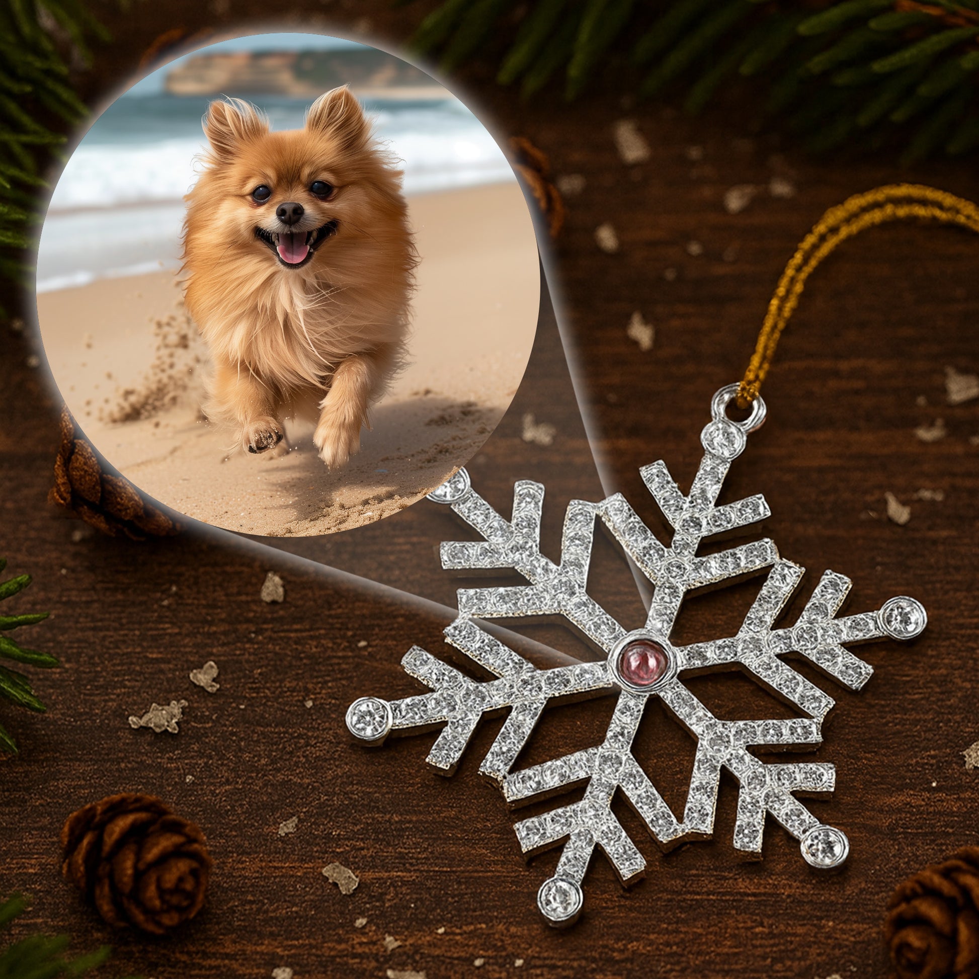 Cherish Every Moment With Your Beloved Pet