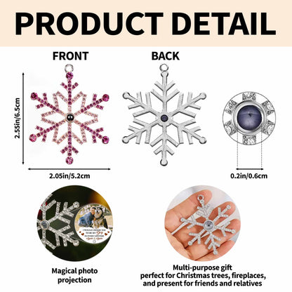 I Would Choose You To Be My Dog In Every Lifetime