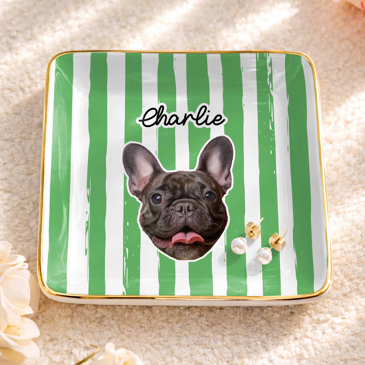 Capture The Joy Of Your Beloved Pet