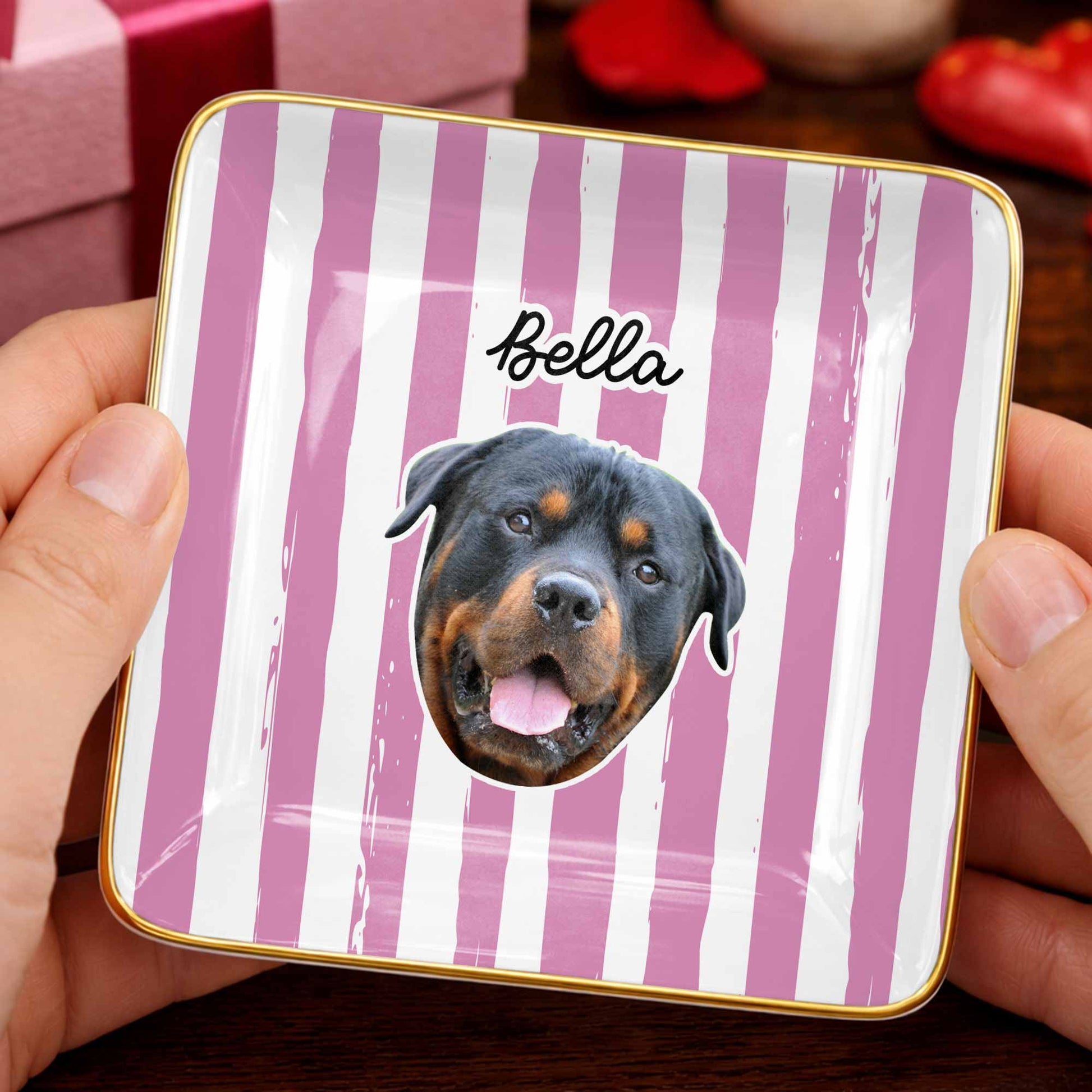 Capture The Joy Of Your Beloved Pet