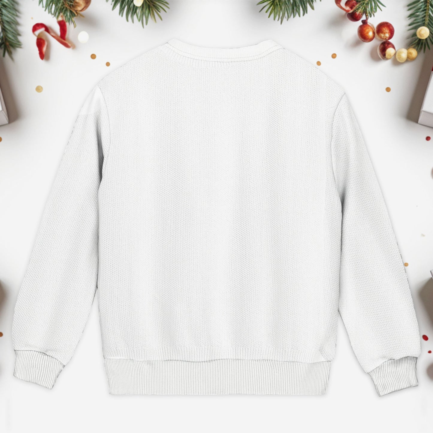 Give Your Pet A Special Place In Your Heart With A Wreath And Ribbon Design