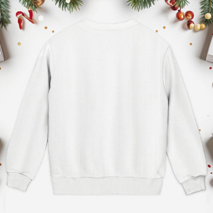 Give Your Pet A Special Place In Your Heart With A Wreath And Ribbon Design