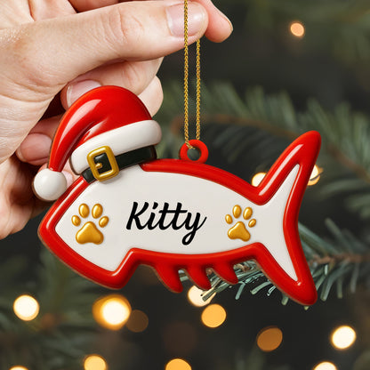 Celebrate Your Furry Friend's Christmas With Paw And Bone