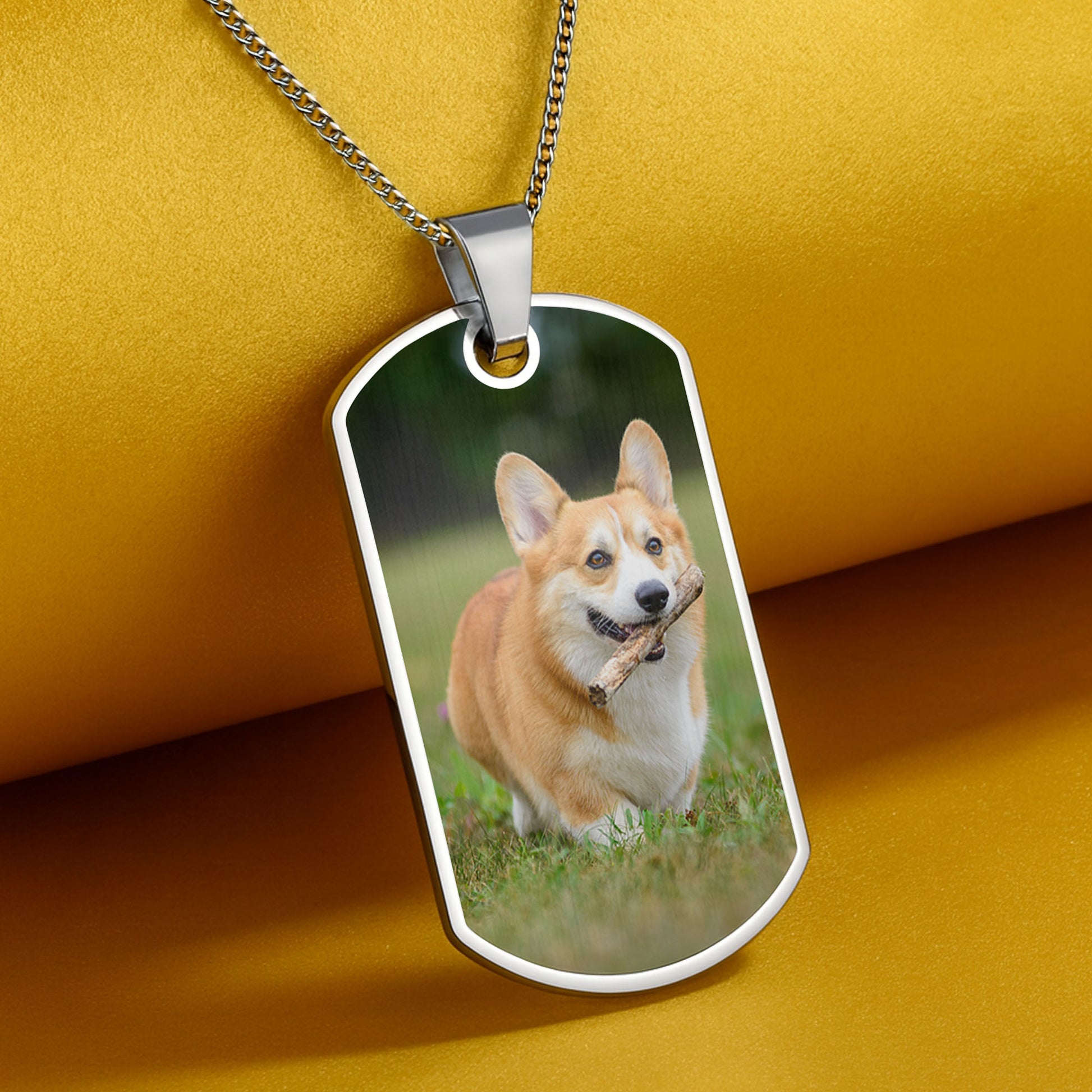 Don't Cry For Me Mom, I'm OK With New Wings