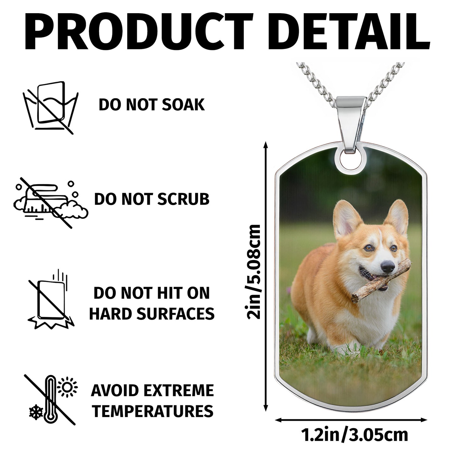 Don't Cry For Me Mom, I'm OK With New Wings