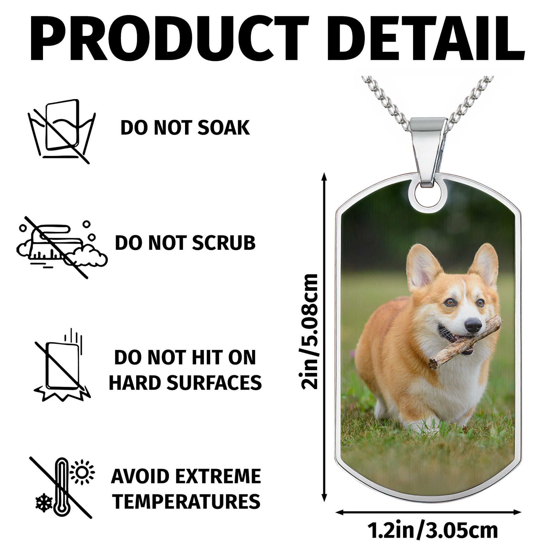 Don't Cry For Me Mom, I'm OK With New Wings