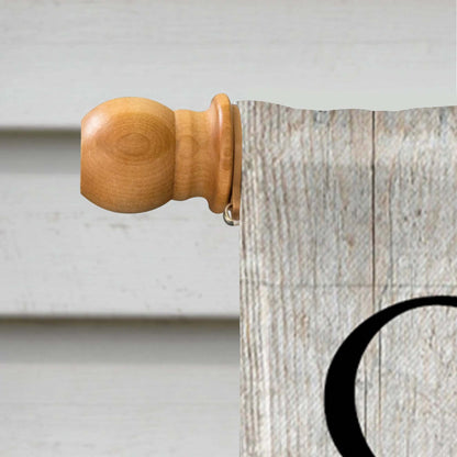 Once By Our Side, Forever In Our Hearts, Dog Memorial