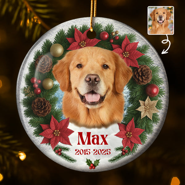 Celebrate The Unbreakable Bond With Your Beloved Pet And Dog