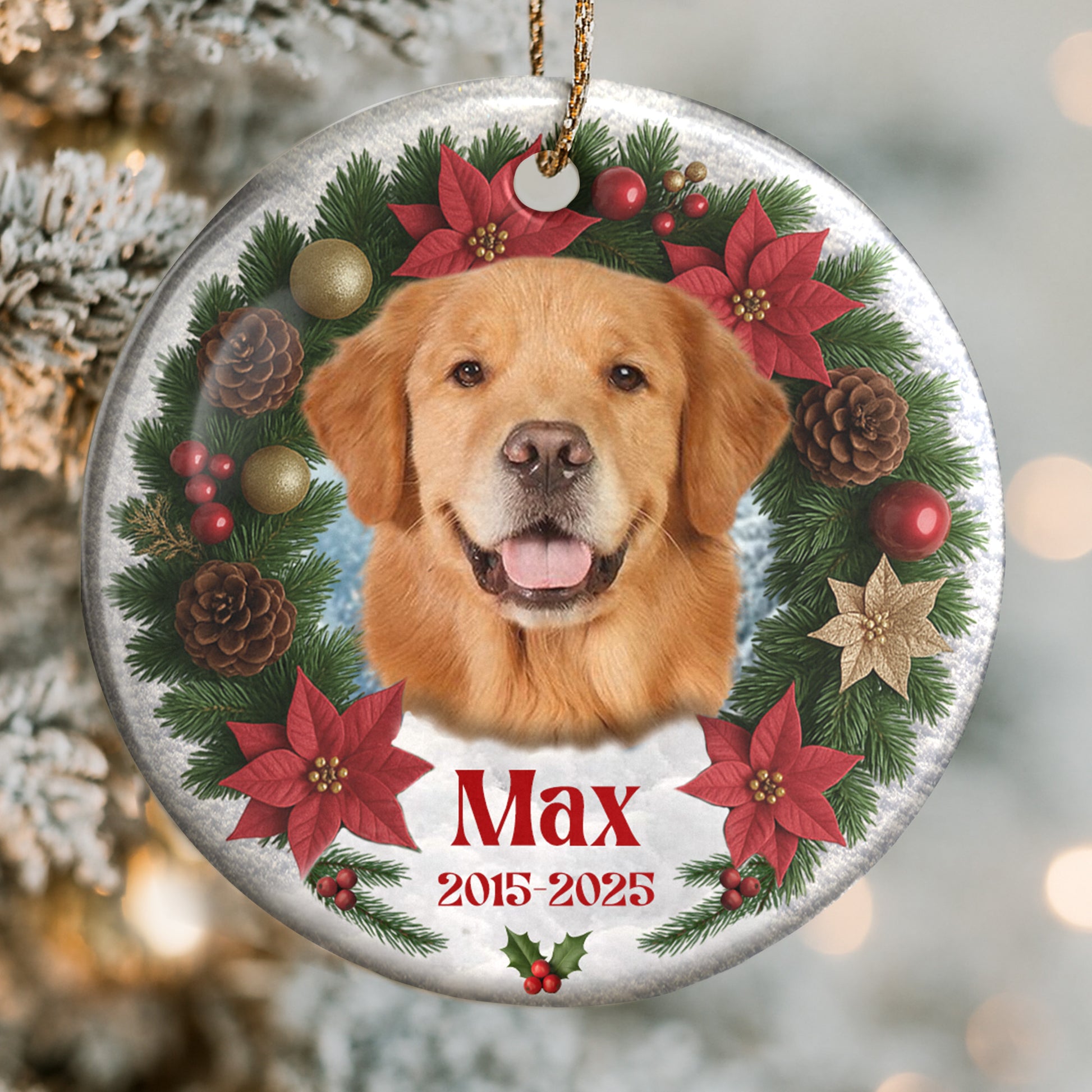 Celebrate The Unbreakable Bond With Your Beloved Pet And Dog