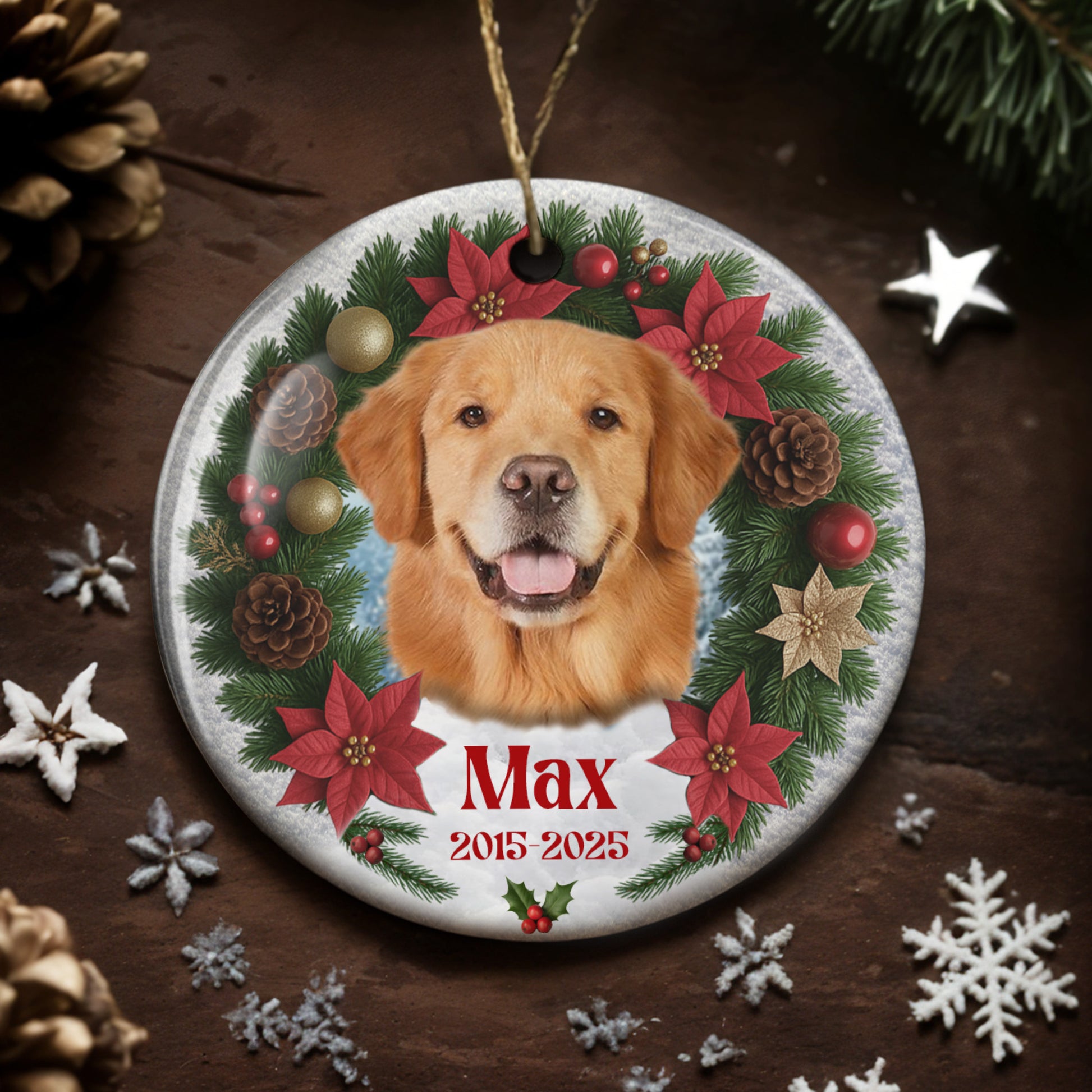 Celebrate The Unbreakable Bond With Your Beloved Pet And Dog