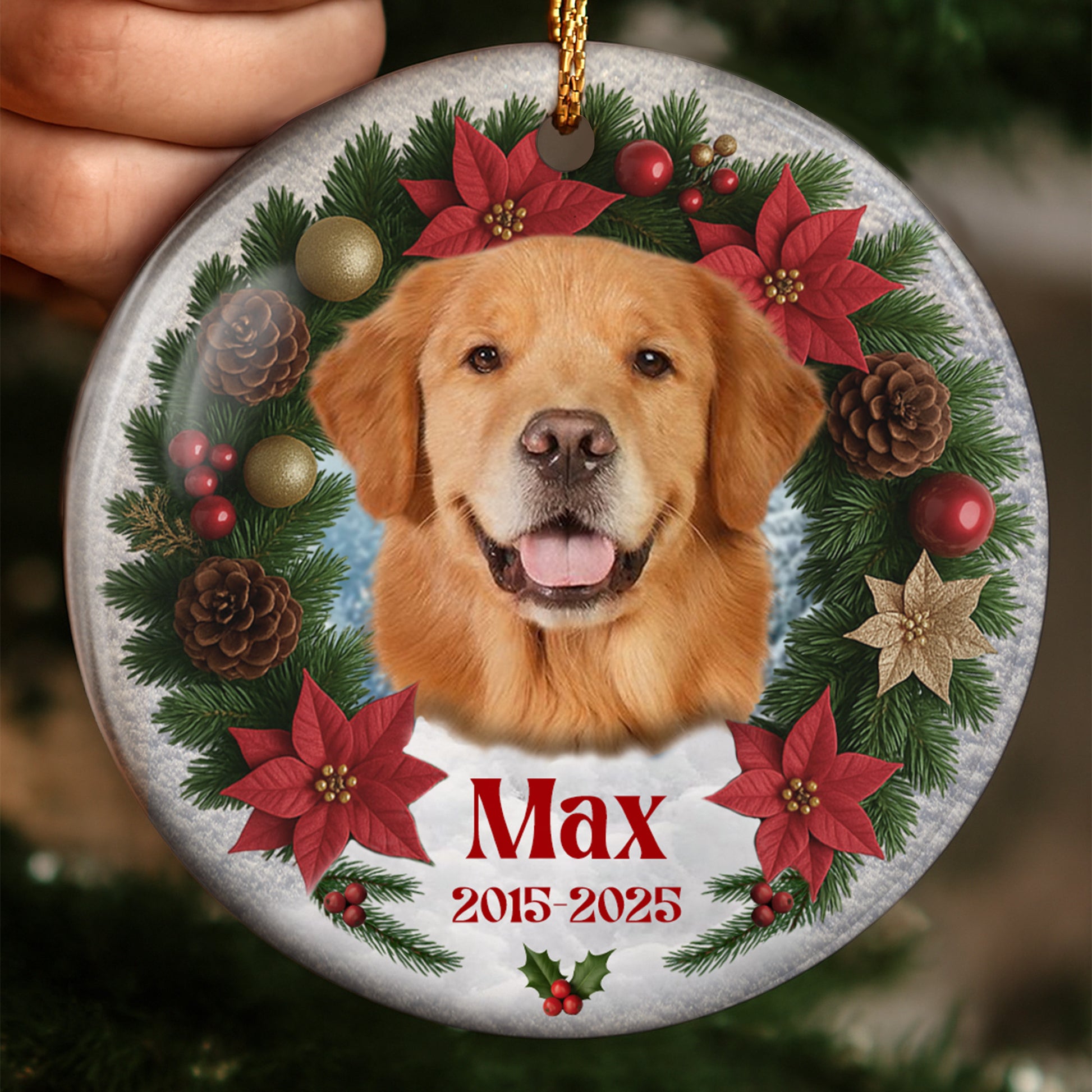 Celebrate The Unbreakable Bond With Your Beloved Pet And Dog