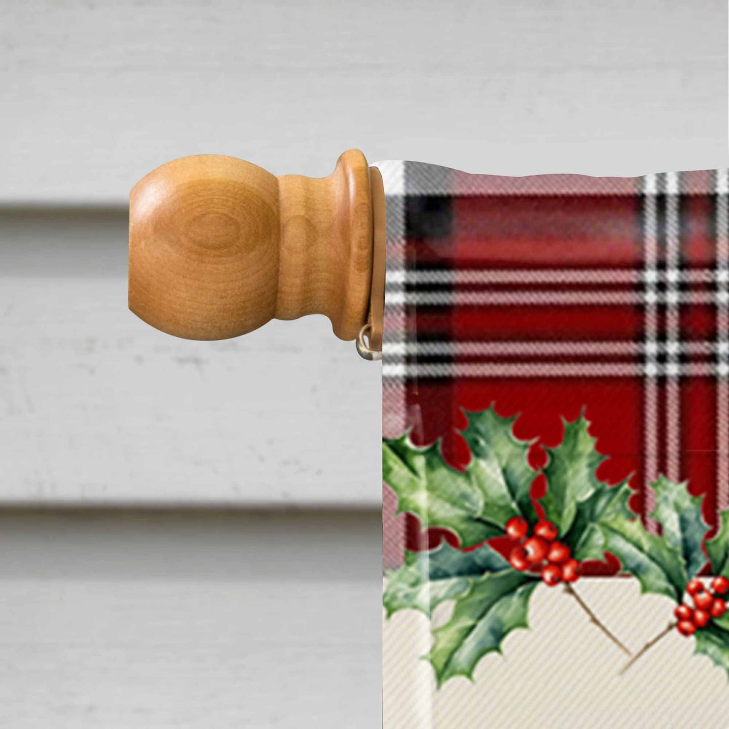 Angels Don't Always Have Wings, Sometimes They Have Paws