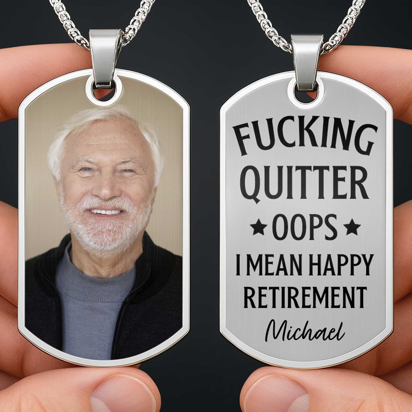 Capture Your Cherished Moments With A Personalized Photo