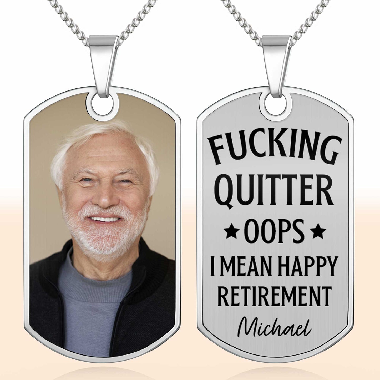 Capture Your Cherished Moments With A Personalized Photo