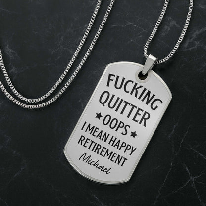 Capture Your Cherished Moments With A Personalized Photo