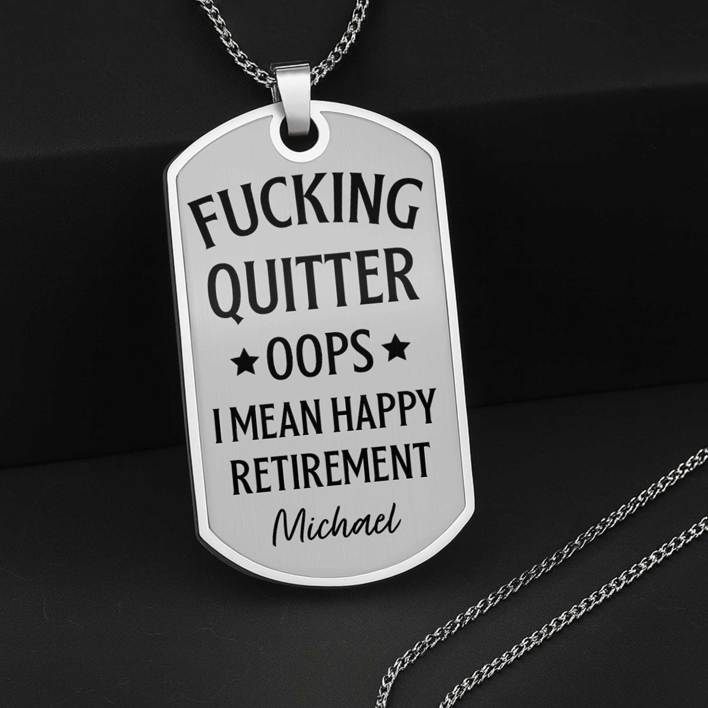 Capture Your Cherished Moments With A Personalized Photo