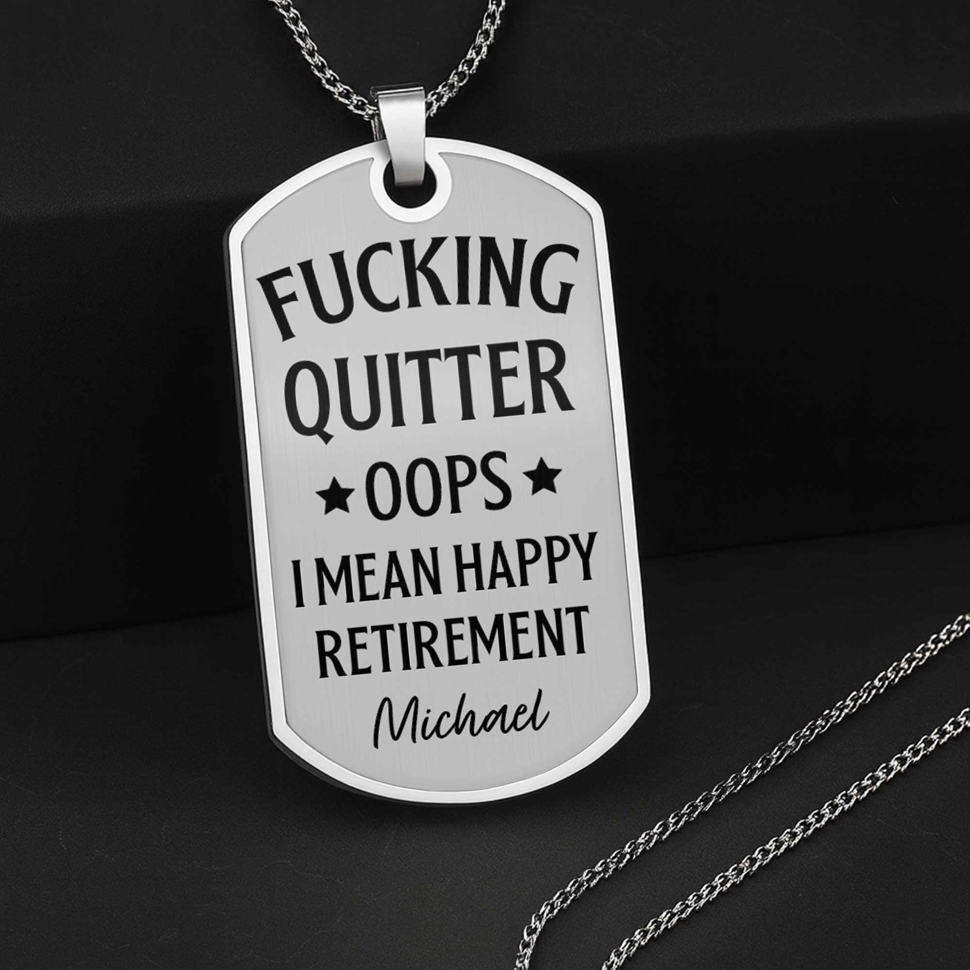 Capture Your Cherished Moments With A Personalized Photo