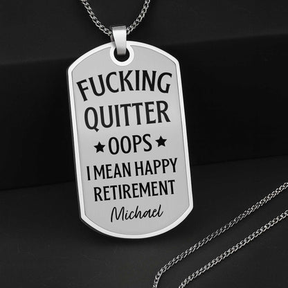 Capture Your Cherished Moments With A Personalized Photo